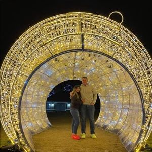 Meet your Posher, Matt